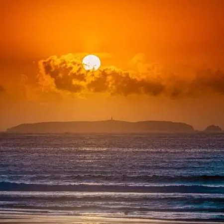 Casa Do Portao Azul - Dourada * 아토우기아다발레이아