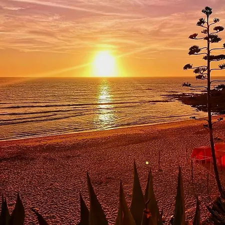 Casa Do Portao Azul - Dourada