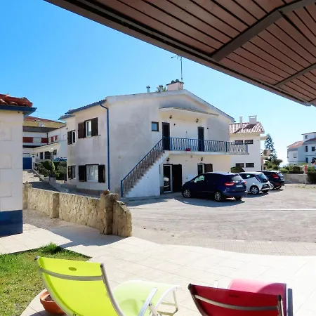 Casa Do Portao Azul - Dourada * 아토우기아다발레이아