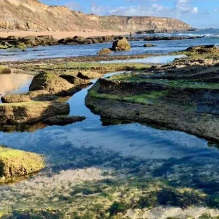 아파트 Casa Do Portao Azul - Dourada *