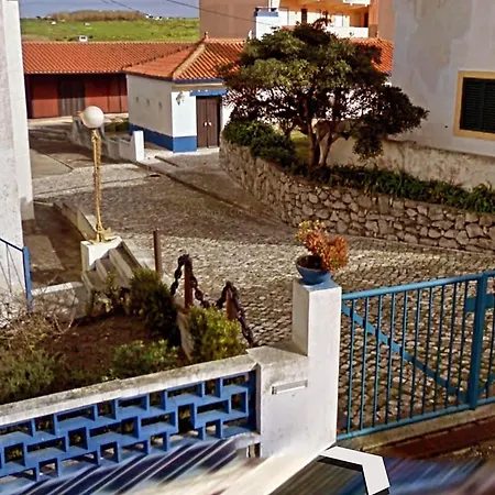 Casa Do Portao Azul - Dourada 아파트