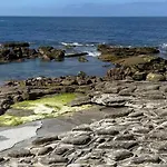 Casa Do Portao Azul - Dourada Διαμέρισμα