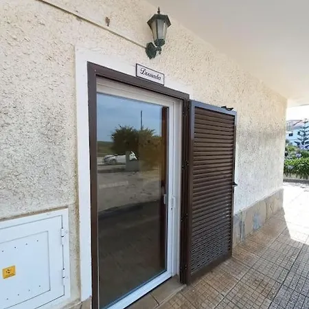 Casa Do Portao Azul - Dourada شقة *