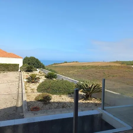 Διαμέρισμα Casa Do Portao Azul - Dourada