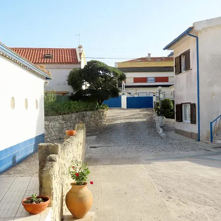 Διαμέρισμα Casa Do Portao Azul - Dourada