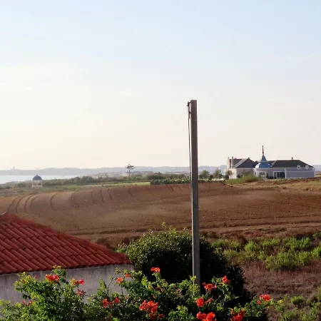 Casa Do Portao Azul - Dourada Διαμέρισμα