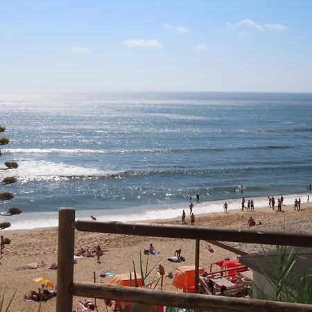 Casa Do Portao Azul - Dourada Апартаменты Атогиа-да-Балейя