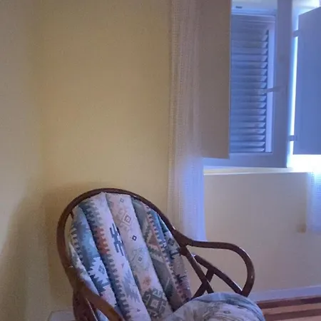Casa Do Portao Azul - Dourada * اتوغويه ده باليه