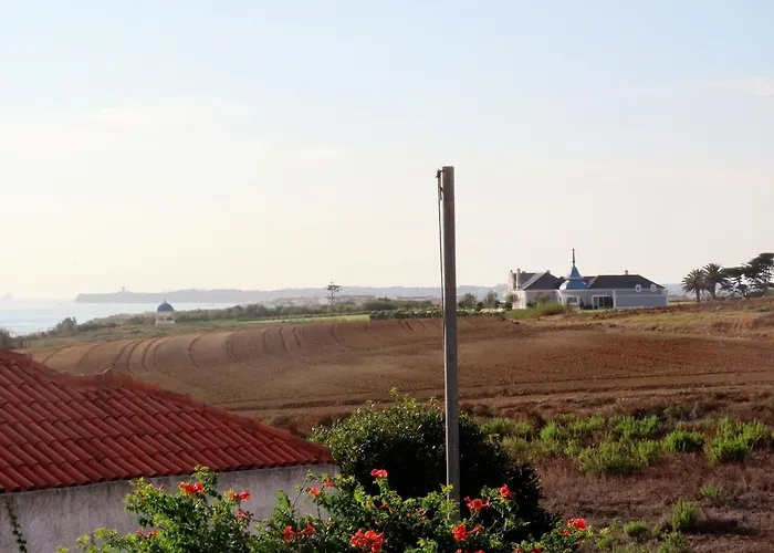 Casa Do Portao Azul - Dourada 公寓